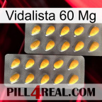 Vidalista 60 Mg cialis2